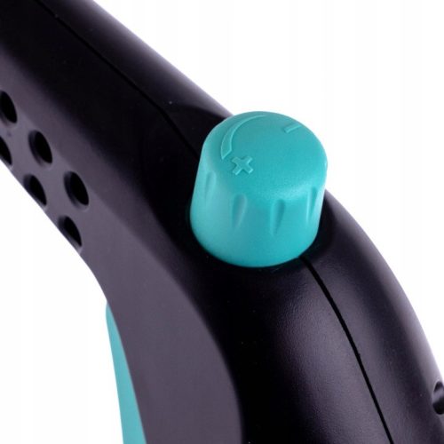 MAPP propán gázégő piezo gyújtással két fúvókával + 1 db Elico MAPP gázpatronnal TC Technic 019CGA+1X