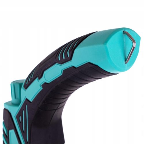 Propán-Bután forrasztólámpa piezo gyújtással  + 3 db EliCo 600 ml-es gázpatron TC Technic PV888SP-360-3X