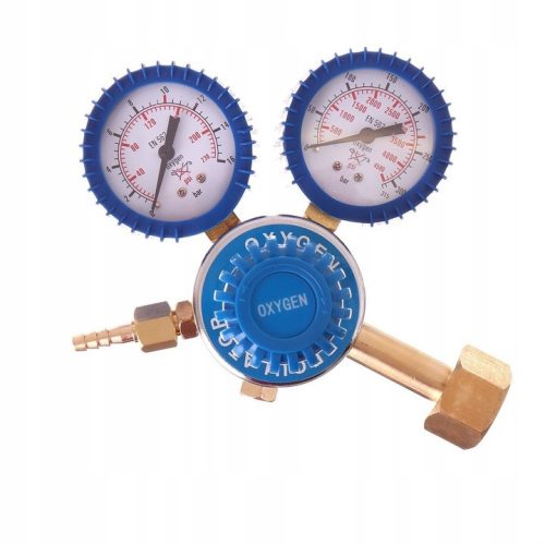 Gázégő és tartozék készlet( fúvókák, reduktorok, 5 méter dupla tömlő, csőbilincsek)