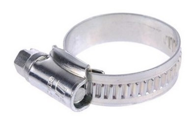 Gázégő és tartozék készlet( fúvókák, reduktorok, 5 méter dupla tömlő, csőbilincsek)