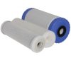 IPC HighPure HPE Fordított ozmózis gép ablaktisztításhoz (220 Volt)