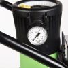 IPC HighPure HPE Fordított ozmózis gép ablaktisztításhoz (220 Volt)