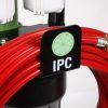 IPC HighPure HPE Fordított ozmózis gép ablaktisztításhoz (220 Volt)