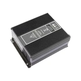   KÜLSŐ TÖLTŐ 5A 12V CBHD1 - Akkumulátortöltő IPC High Pure nagy magasságban használható mosógépekhez