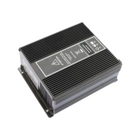   KÜLSŐ TÖLTŐ 10A 12V CBHD2 - Akkumulátortöltő IPC High Pure nagy magasságú mosógéphez