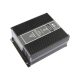 KÜLSŐ TÖLTŐ 10A 12V CBHD2 - Akkumulátortöltő IPC High Pure nagy magasságú mosógéphez