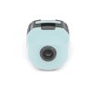 Master Profi Europe P11.6 (menta)