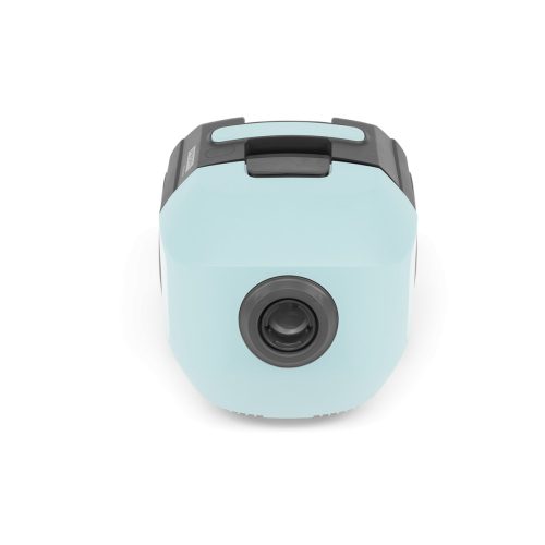 Master Profi Europe P11.6 (menta)