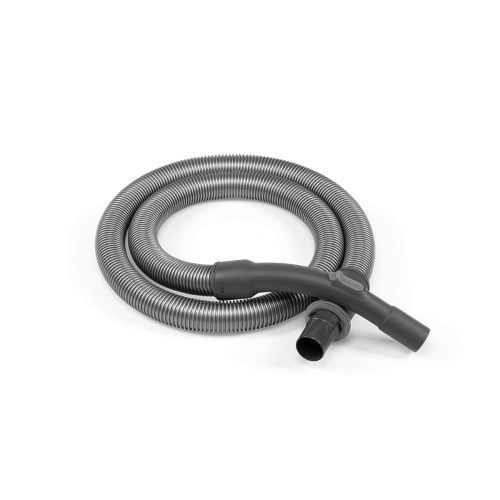 Master Profi Europe P11.6 (menta)