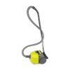 Master Profi Europe P11.6 (menta)