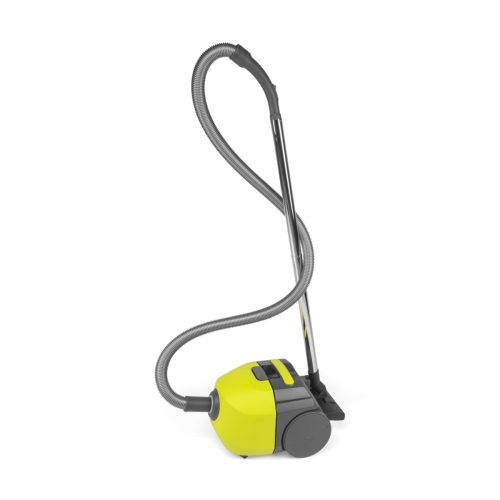 Master Profi Europe P11.6 (menta)