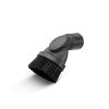 Master Profi Europe P11.6 (menta)