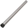 Fém porszívó cső Karcher NT, WD, A és MV sorozatú porszívóhoz, illetve egyéb márkák DN 35-ös rendszereihez (50 cm)