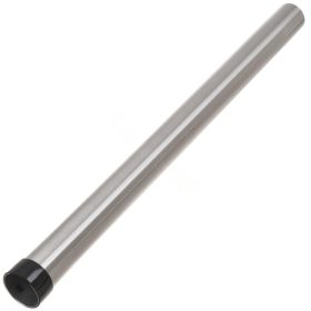   Fém porszívó cső Karcher NT, WD, A és MV sorozatú porszívóhoz, illetve egyéb márkák DN 35-ös rendszereihez (50 cm)