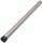 Fém porszívó cső Karcher NT, WD, A és MV sorozatú porszívóhoz, illetve egyéb márkák DN 35-ös rendszereihez (50 cm)