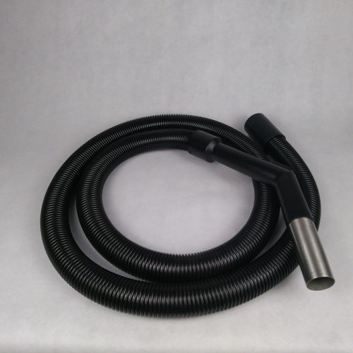 Porszívó gégecső készre szerelve Nilfisk MAXXI II 55, 75, VL100-55,VL100-75, VL500-55, VL500-75 sorozatokhoz D40 (2,5 méter)