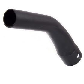   Porszívó gégecső könyök Karcher és FLEX gépekhez DN35 (5.031-904.0)