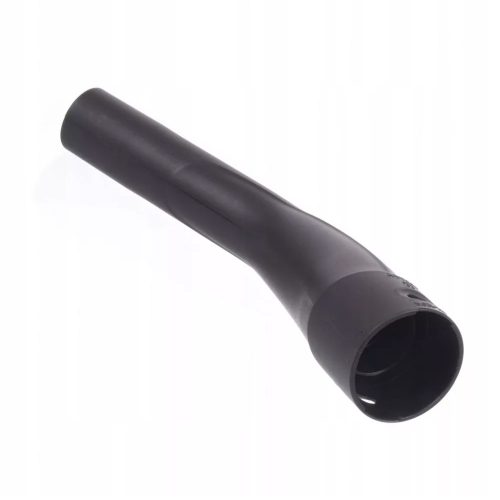Porszívó gégecső könyök Karcher és FLEX gépekhez DN35 (5.031-904.0)
