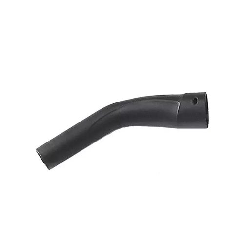 Porszívó gégecső könyök Karcher és FLEX gépekhez DN35 (5.031-904.0)