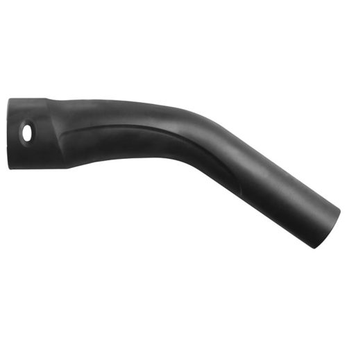 Porszívó gégecső könyök Karcher és FLEX gépekhez DN35 (5.031-904.0)