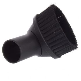   Kefés fej csuklóval DN35 Karcher Boch Samsung Einhell porszívókhoz