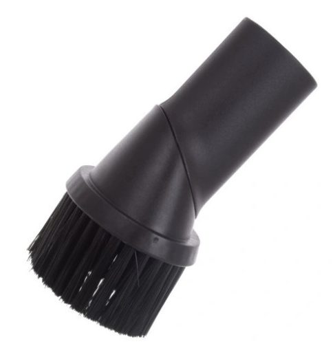 Kefés fej csuklóval DN35 Karcher Boch Samsung Einhell porszívókhoz