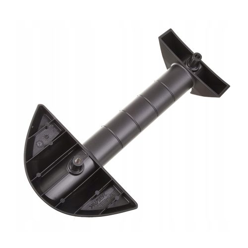 Fogantyú Karcher Puzzi 8/1 (5.321-853.0)