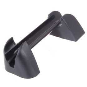 Fogantyú Karcher Puzzi 100, 200 (5.321-517.0)