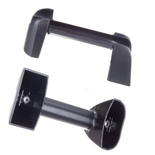 Fogantyú Karcher Puzzi 100, 200 (5.321-517.0)