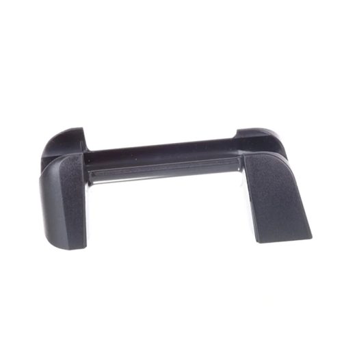 Fogantyú Karcher Puzzi 100, 200 (5.321-517.0)