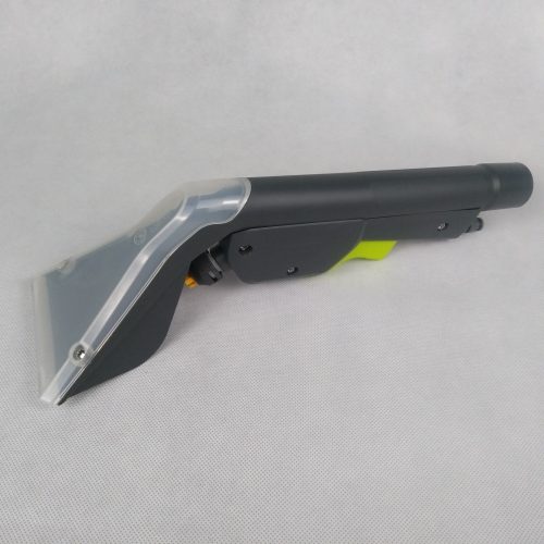 Kárpitfej Karcher Puzzi 100, 200, 300, 8/1, 10/1, 10/2