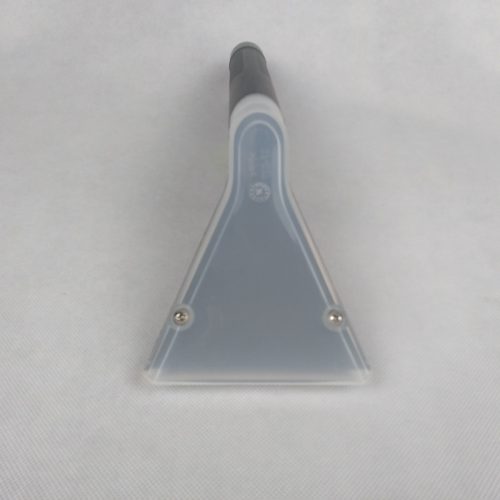 Kárpitfej Karcher Puzzi 100, 200, 300, 8/1, 10/1, 10/2