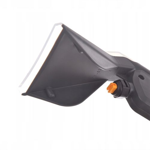 Kárpitfej Karcher Puzzi 100, 200, 300, 8/1, 10/1, 10/2