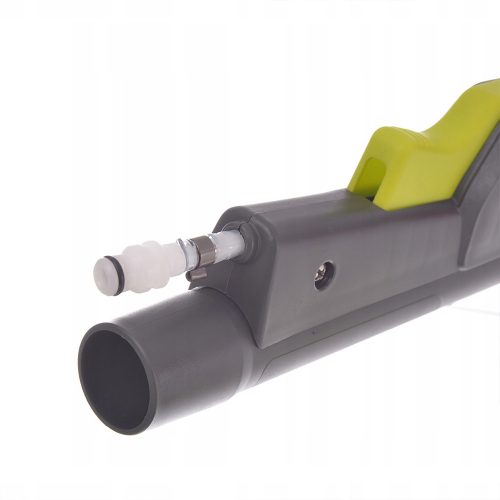 Kárpitfej Karcher Puzzi 100, 200, 300, 8/1, 10/1, 10/2