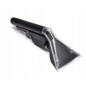   Eredeti Karcher Puzzi kárpitfej 100, 200, 300, 8/1, 10/1, 10/2 gépekhez (4.130-116.0)