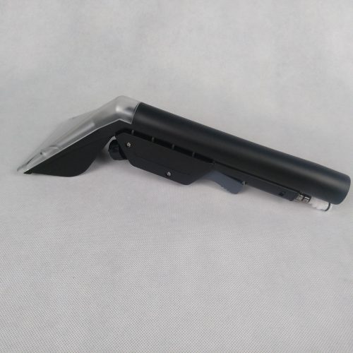 Eredeti Karcher Puzzi kárpitfej 100, 200, 300, 8/1, 10/1, 10/2 gépekhez (4.130-116.0)