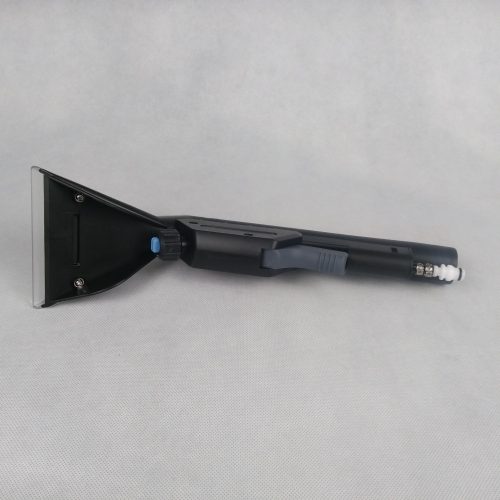 Eredeti Karcher Puzzi kárpitfej 100, 200, 300, 8/1, 10/1, 10/2 gépekhez (4.130-116.0)