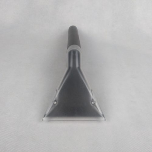 Eredeti Karcher Puzzi kárpitfej 100, 200, 300, 8/1, 10/1, 10/2 gépekhez (4.130-116.0)