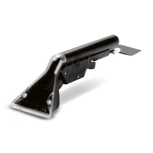 Eredeti Karcher Puzzi kárpitfej 100, 200, 300, 8/1, 10/1, 10/2 gépekhez (4.130-116.0)