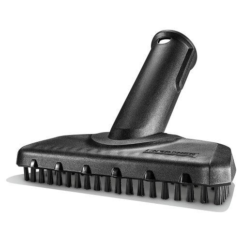 Karcher Kézi tisztítófej DE, KST, SC, SG, SI, VAP (2.884-280.0)