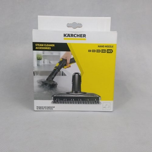 Karcher Kézi tisztítófej DE, KST, SC, SG, SI, VAP (2.884-280.0)