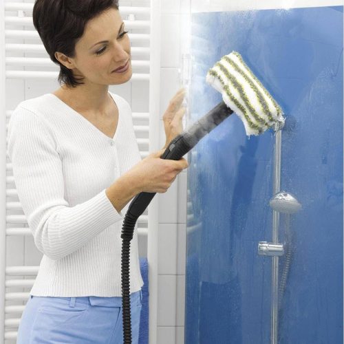 Karcher Kézi tisztítófej DE, KST, SC, SG, SI, VAP (2.884-280.0)