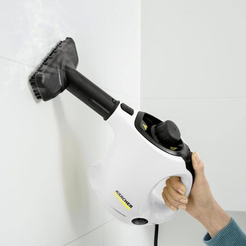 Karcher Kézi tisztítófej DE, KST, SC, SG, SI, VAP (2.884-280.0)