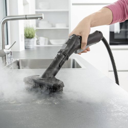 Karcher Kézi tisztítófej DE, KST, SC, SG, SI, VAP (2.884-280.0)