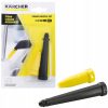 Karcher nagy teljesítményű fúvóka hosszabbítással DE, KST, SC, SG gőztisztító gépekhez (2.863-263.0)