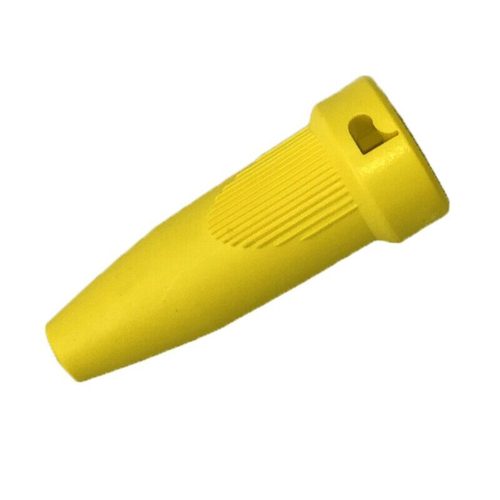 Karcher nagy teljesítményű fúvóka hosszabbítással DE, KST, SC, SG gőztisztító gépekhez (2.863-263.0)