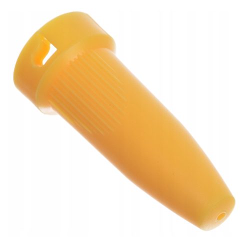 Karcher nagy teljesítményű fúvóka hosszabbítással DE, KST, SC, SG gőztisztító gépekhez (2.863-263.0)