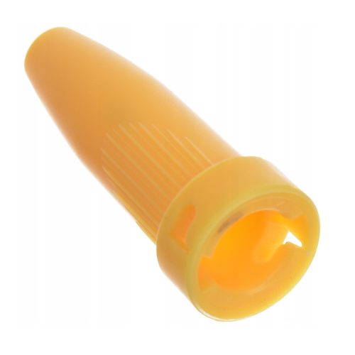 Karcher nagy teljesítményű fúvóka hosszabbítással DE, KST, SC, SG gőztisztító gépekhez (2.863-263.0)