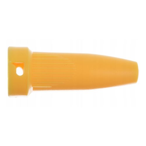 Karcher nagy teljesítményű fúvóka hosszabbítással DE, KST, SC, SG gőztisztító gépekhez (2.863-263.0)