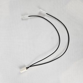 Tápkábel Karcher Puzzi vízszivattyúhoz (Gotec)